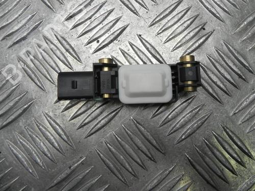 Electronic sensor AUDI A4 B6 (8E2) 1.8 T quattro | BP37579539M84 - Image 2