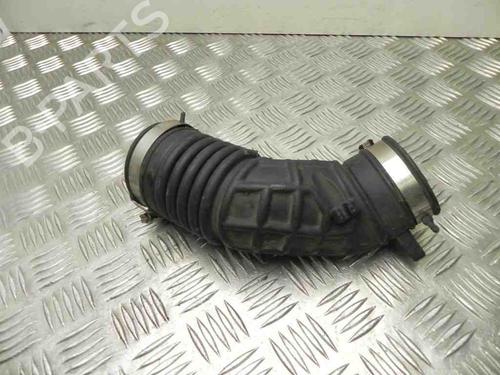 Used Pipe NISSAN JUKE (F15) 1.5 dCi (110 hp) 28934897
