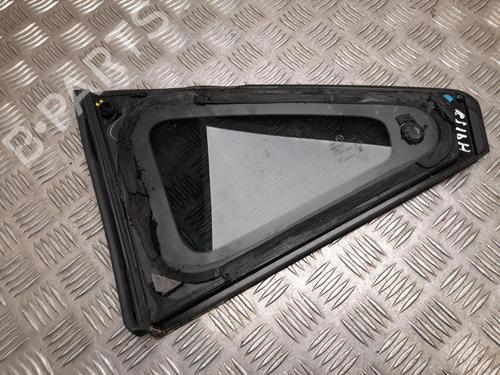 Other MAZDA MX-30 (DR) e-SKYACTIV | BP37564954O1 - Image 3
