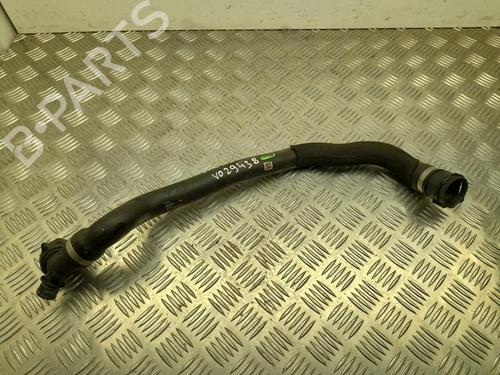 Pipe BMW 2 Gran Tourer (F46) 220 d xDrive | BP37550619M125 - Image 2