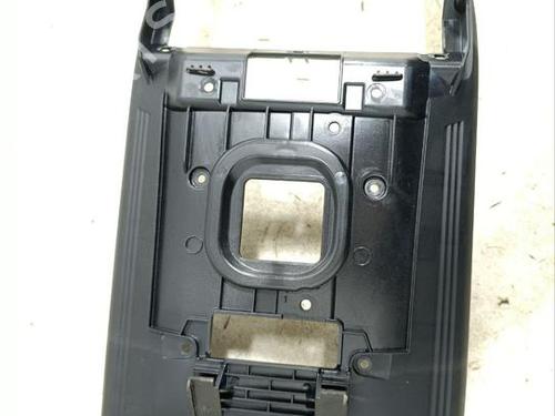 Middle console MERCEDES-BENZ EQE SUV (X294) EQE 350+ (294.621) | BP38996288I22 - Image 4