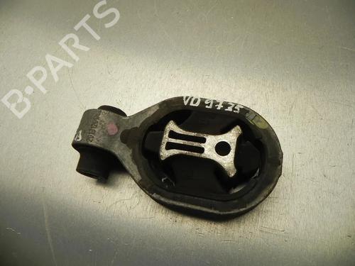 Used Other NISSAN JUKE (F15) 1.6 DIG-T (190 hp) 28938306