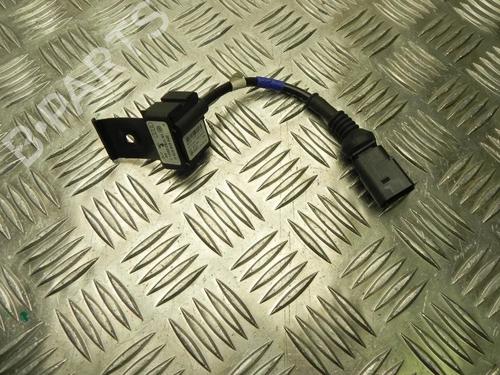 Used Other VW PHAETON (3D1, 3D2, 3D3, 3D4, 3D6, 3D7, 3D8, 3D9) 6.0 W12 4motion (420 hp) 28930276