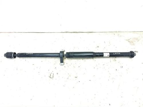 Driveshaft PORSCHE PANAMERA (971) 4.0 Turbo (97AFF1, 97BFF1) | BP30908805M37