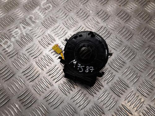 Squib airbag KIA CEED (CD) 1.4 T-GDI | BP37553758C102 - Image 2