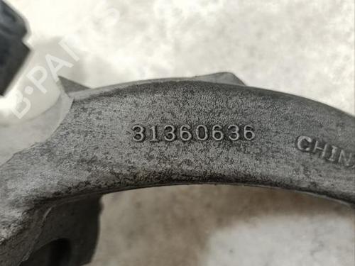 Right front shock absorber VOLVO XC90 II (256) T8 Hybrid AWD | BP39002468M17 - Image 13