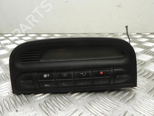 Electronic module VW SHARAN (7M8, 7M9, 7M6) 1.9 TDI | BP28912326M83 