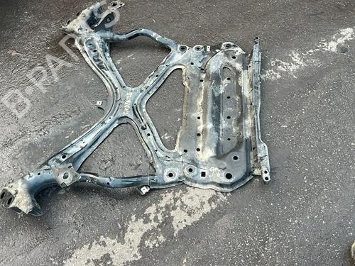 Vorderachsträger für AUDI A5 (F53, F5P) S5 TFSI quattro (354 hp) 31295994