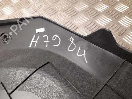 Other BYD SEAL EV AWD | BP37572561O1 - Image 4