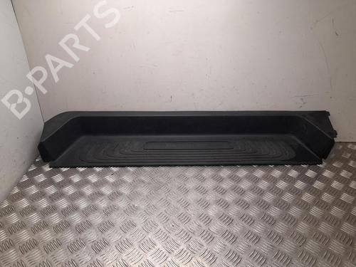 step-mercedes-benz-vito-tourer-w447-2014-37558788 main image