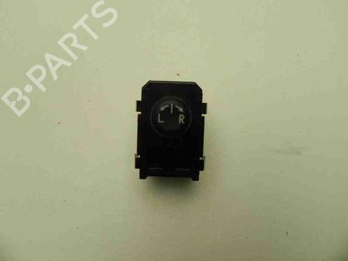 Used Switch SUBARU FORESTER (SH_) 2.0 D AWD (SHH, SHD, SHN) (147 hp) 28924220