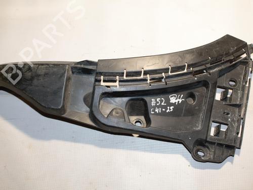 Used Front bumper bracket VOLVO XC90 I (275) D5 AWD (185 hp) 28926794