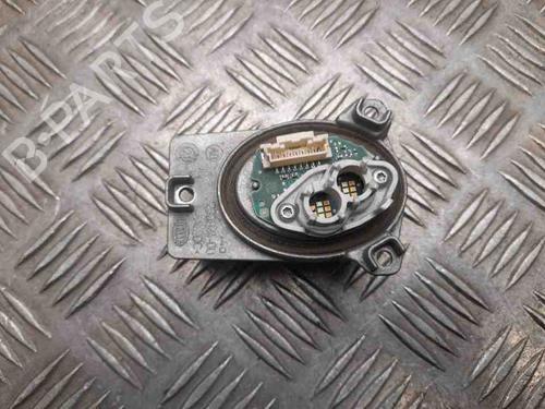 Módulo eletrónico SEAT ATECA (KH7, KHP) 1.5 TSI (150 hp) 28919041