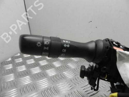 Steering column stalk LEXUS RX (_L1_) 450h (GYL10, GYL10_, GYL10R) | BP37580964I23 - Image 2