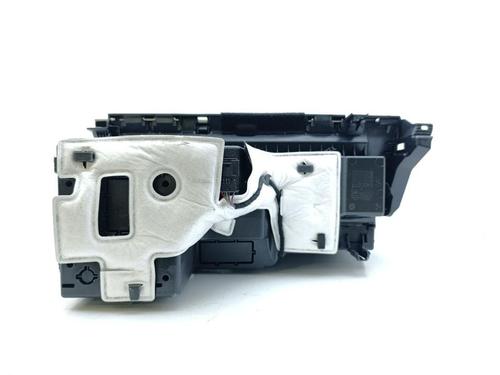 Handskerum MERCEDES-BENZ EQS (V297) EQS 450+ (297.123) | BP38997740C95 - Image 5