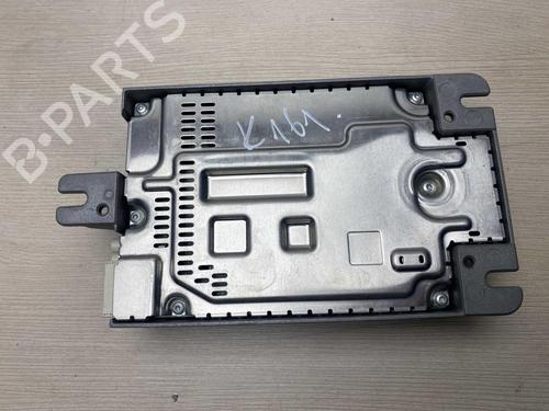 Electronic module BMW 3 (G20, G80, G28) 320 i | BP38965889M83 - Image 3