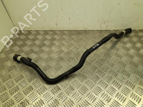 pipe-tesla-model-3-5yj3-2017-37560670 main image