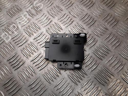 Used Switch Switch 37564263 37564263