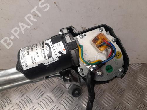 Vindrude Viskermekanisme TESLA MODEL S (5YJS) 85 | BP37569000C83  - Image 5