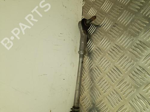 Steering rack VW POLO VI (AW1, BZ1, AE1) 1.0 TSI | BP37550697M22 - Image 3