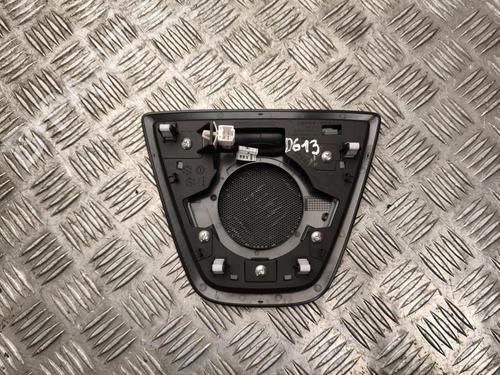 Grille BAIC X75 GDI | BP39083825C40 - Image 3