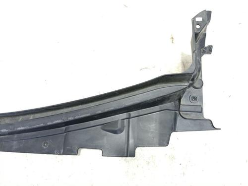 Scuttle panel FORD USA EXPEDITION (U553) 3.5 Ti-VCT EcoBoost | BP38996943C110 - Image 7