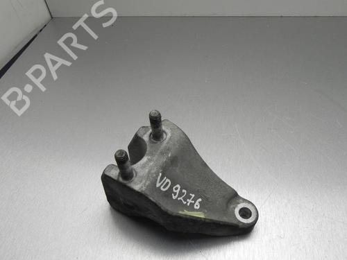 Stütze für FORD FIESTA VI Van 1.0 EcoBoost (125 hp) 28939870