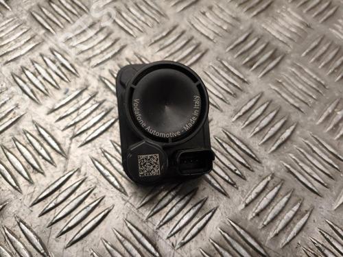 Used Electronic module Electronic module 37734731 37734731