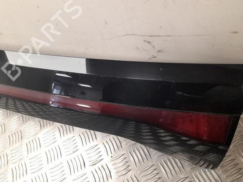 Nummerpladelys VW T-CROSS (C11, D31) 1.0 TSi | BP37558153I40 - Image 2