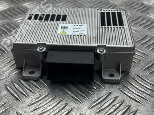 Inverter/Converter VW TAYRON (R41) 1.5 eHybrid | BP37570022M119 - Image 2