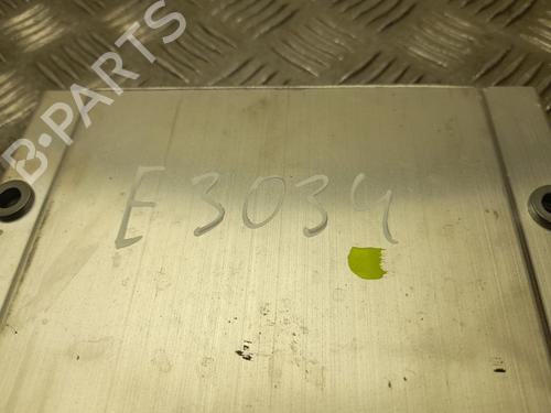 Engine control unit (ECU) KIA CEED Sportswagon (CD) 1.5 T-GDI | BP37560463M57 - Image 4