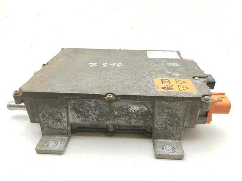 Modulo electronico CHRYSLER PACIFICA (RU) 3.6 Hybrid (264 hp) 28945552