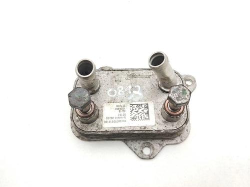 Used Oil radiator MASERATI LEVANTE SUV (M161) 3.0 Q4 (350 hp) 28945868