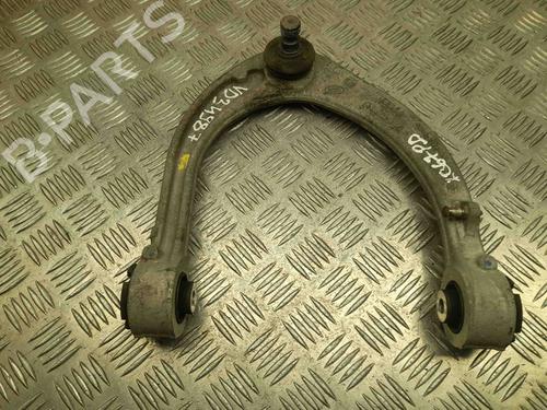 Used Right front suspension arm LAND ROVER RANGE ROVER IV (L405) 4.4 SDV8 4x4 (340 hp) 28942761