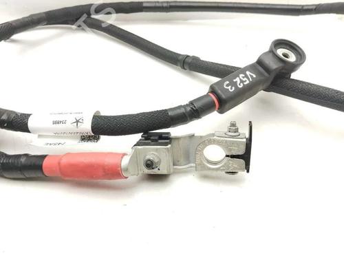 Kabel CHRYSLER PACIFICA (RU) 3.6 Hybrid | BP28935261E12