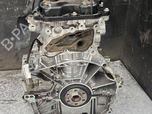 Engine RENAULT CLIO V (B7_) 1.0 TCe 100 (B7MT) | BP37559835M1 - Image 4