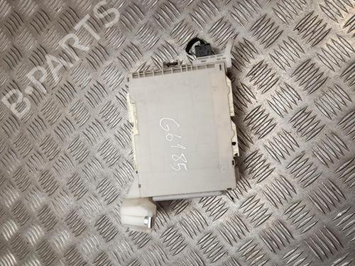Fuse box TOYOTA PRIUS (_W3_) 1.8 Hybrid (ZVW30) | BP37548355E1 - Image 2