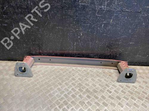 Other TOYOTA C-HR (_X1_) 2.0 (ZGX10_) | BP28938367O1