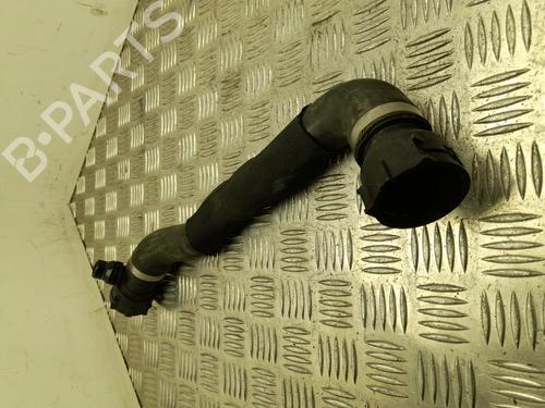 Pipe BMW 5 Touring (F11) M 550 d xDrive | BP37553364M125 - Image 3
