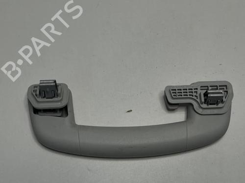 Interior roof handle SKODA KAROQ (NU7, ND7) 2.0 TDI 4x4 | BP40518897I35 - Image 2