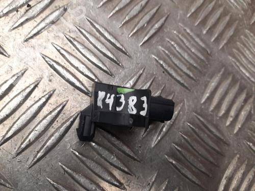 Electronic sensor MAZDA MX-30 (DR) e-SKYACTIV | BP37560339M84 - Image 3