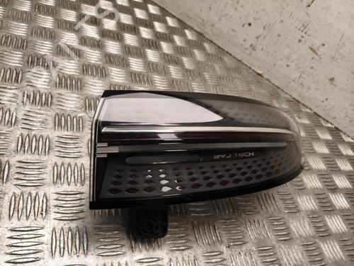 Right taillight BYD SEAL EV AWD | BP40616137C35 - Image 3