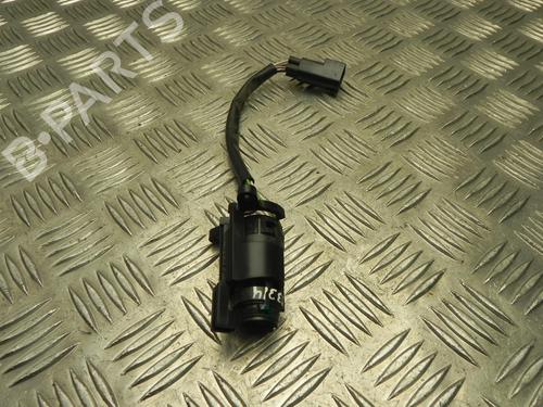 Elektronisk sensor FORD MONDEO III Turnier (BWY) 2.5 V6 24V (170 hp) 28937716