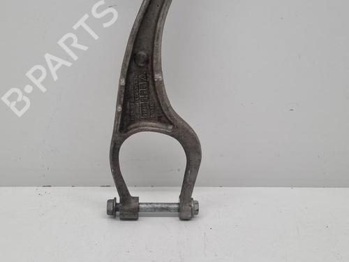 Used Right rear suspension arm PORSCHE 911 (991) 3.8 Carrera 4S / 4 GTS (430 hp) 29614647