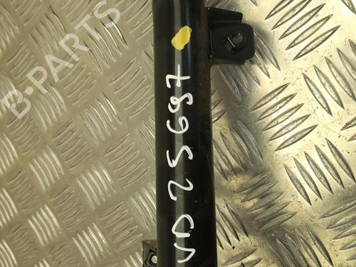 Pipe KIA OPTIMA Sportswagon (JF) 1.7 CRDi | BP37547157M125 - Image 3
