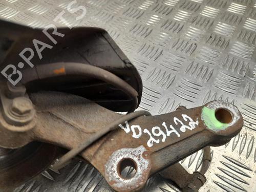 Other KIA RIO IV (YB, SC, FB) 1.25 | BP37550589O1 - Image 3