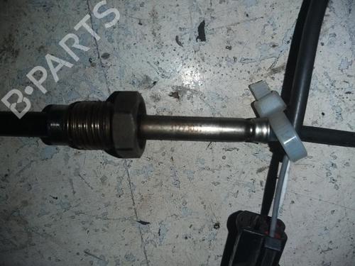 Electronic sensor VOLVO XC60 I SUV (156) D5 | BP38963278M84 - Image 2