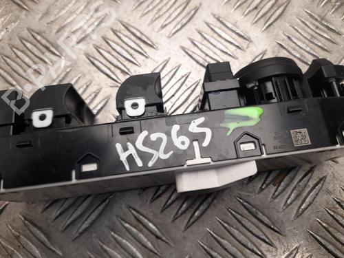 Switch LAND ROVER RANGE ROVER EVOQUE (L551) 2.0 D150 MHEV 4x4 | BP37567649I30 - Image 3