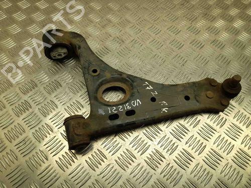 Venstre fortil bærearm OPEL MOKKA / MOKKA X (J13) 1.7 CDTI (_76) (131 hp) 28910704