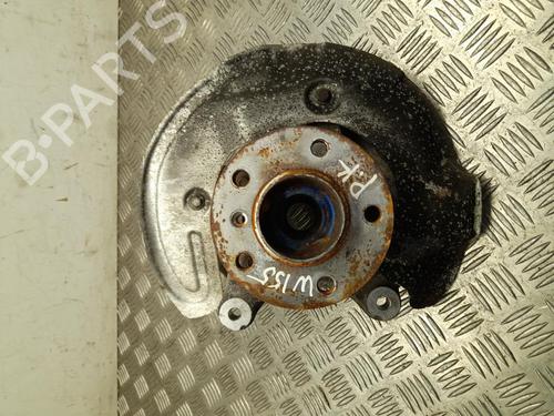 other-bmw-2-gran-coupe-f44-2019-37574247 main image
